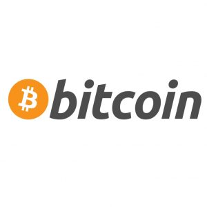 decentralizuota bitcoin