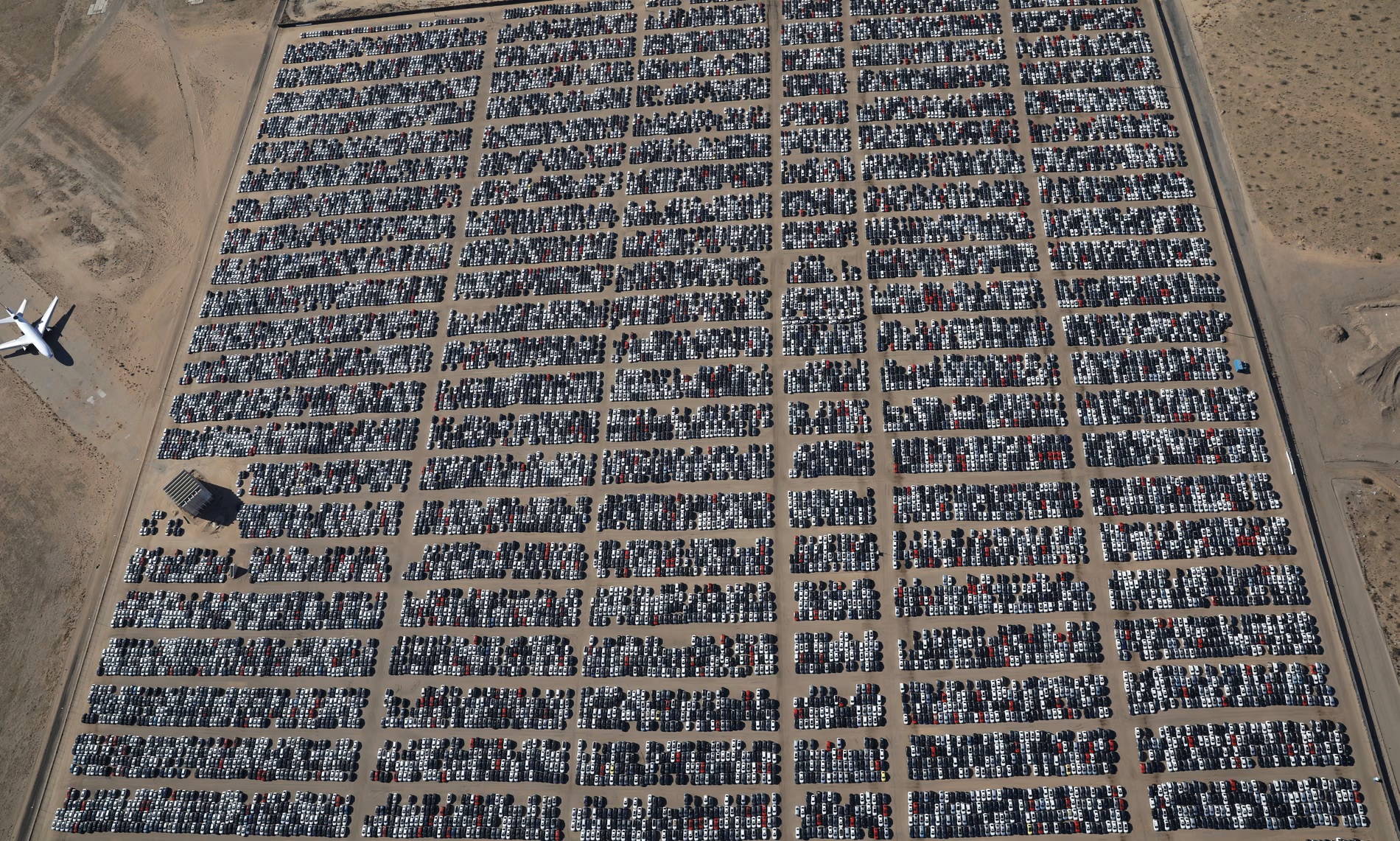 300000 Dieselgate affected cars bought back from US customers